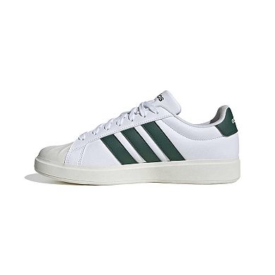 adidas Streettalk Men's Sportswear Shoes