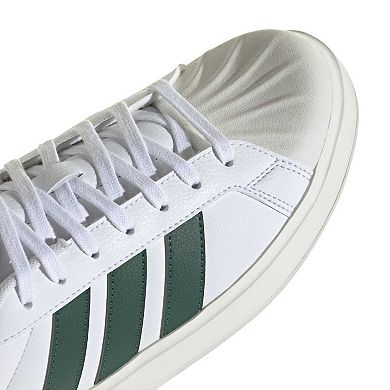 adidas Streettalk Men's Sportswear Shoes
