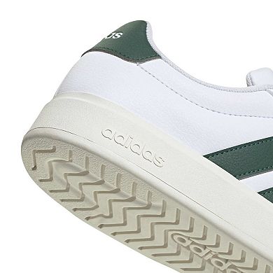 adidas Streettalk Men's Sportswear Shoes