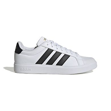 adidas Streettalk Men's Sportswear Shoes