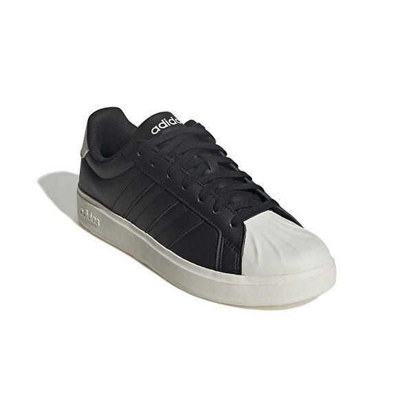 ストリート　STREET 148〜305まで adidas Streettalk Men's Sportswear Shoes