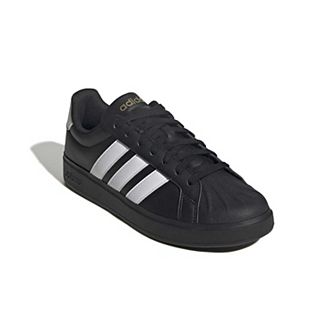 adidas Streetalk Men's Sportswear Shoes