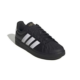 adidas Streettalk Men's Sportswear Shoes