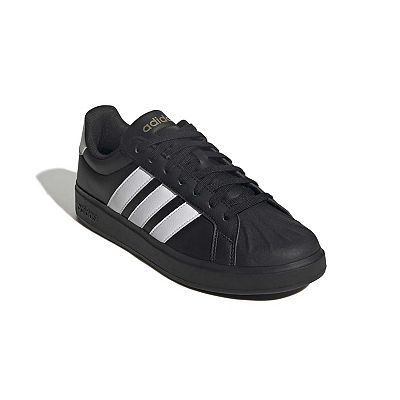 adidas Streettalk Men's Sportswear Shoes
