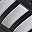 Black White Gold