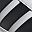 White Black