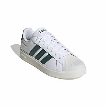 adidas Streettalk Men's Sportswear Shoes