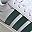 White Green