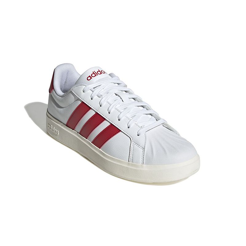 adidas Streettalk Men's Sportswear Shoes, 