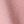 Pink Sand
