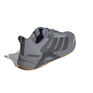 adidas Dropset Control Men's Training Shoes
