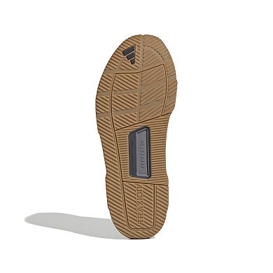adidas Dropset Control Men's Training Shoes