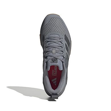 adidas Dropset Control Men's Training Shoes