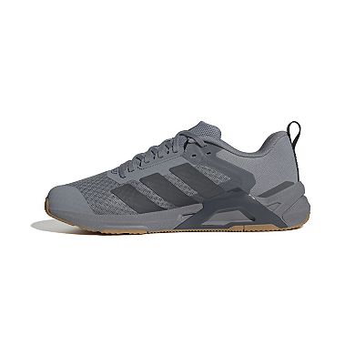 adidas Dropset Control Men's Training Shoes