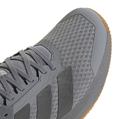 adidas Dropset Control Men's Training Shoes