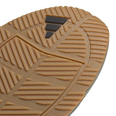 adidas Dropset Control Men's Training Shoes