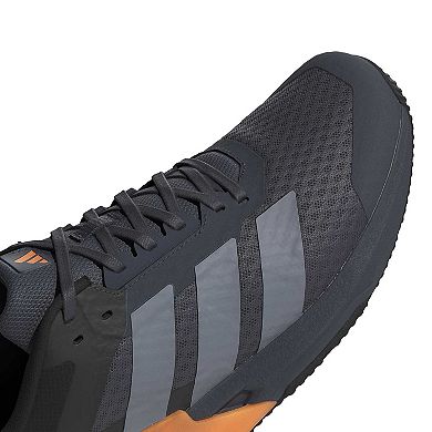 adidas Dropset Control Men's Training Shoes