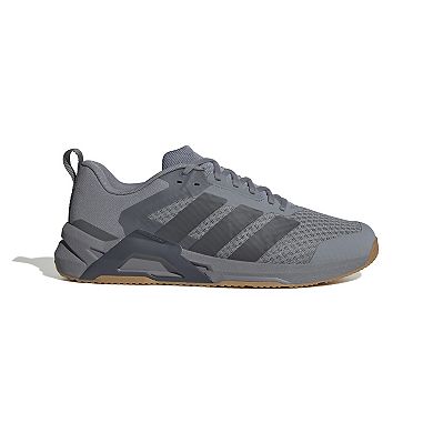 adidas Dropset Control Men's Training Shoes