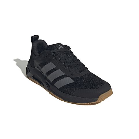 Обувь adidas Dropset Control Men's Training Shoes