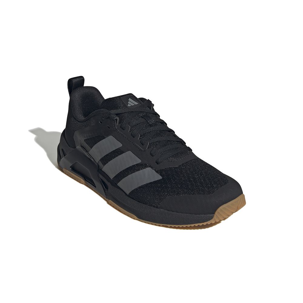 adidas gazelle silver green womens adidas Superstar White Black