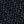 Black Black