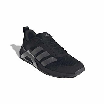 adidas Dropset Control Men's Training Shoes