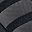 Black Iron Gray