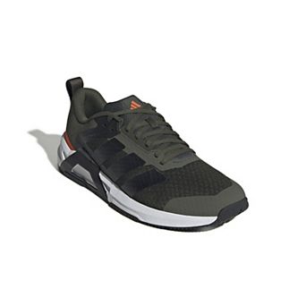 adidas Dropset Control Men's Training Shoes