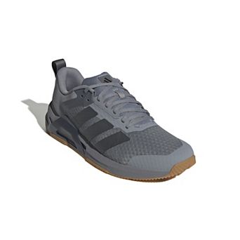 adidas Dropset Control Men's Training Shoes