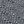 Gray Gray