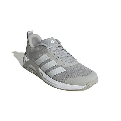 トレーニングシューズアディダスDropset Control Training Shoes adidas Dropset Control Training Shoes - Black | Free