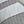 Gray White