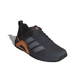 adidas Dropset Control Men's Training Shoes
