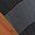 Onix Gray Orange