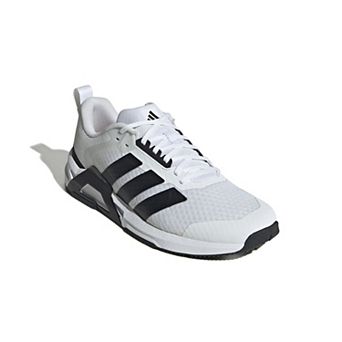 adidas Dropset Control Men's Training Shoes