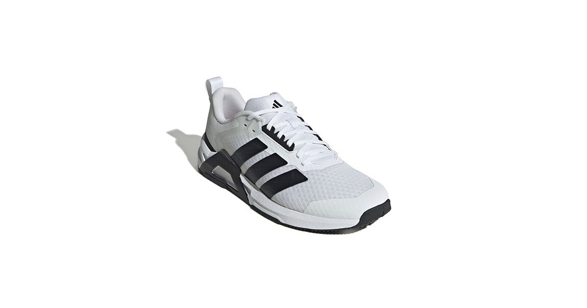 Sale Cross Training Sneakers, Shoes | Kohl's