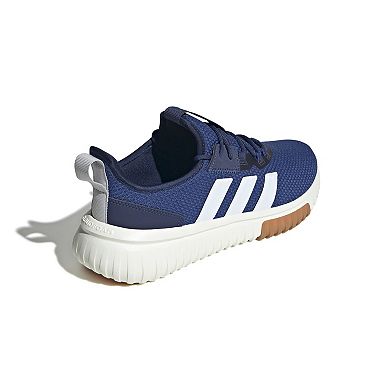 adidas Kaptir 4.0 Men's Sportswear Shoes