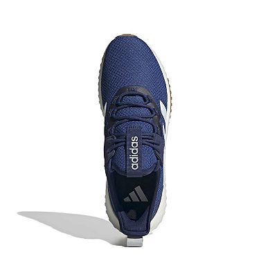adidas Kaptir 4.0 Men's Sportswear Shoes