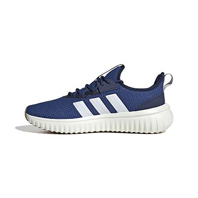 adidas Kaptir 4.0 Men's Sportswear Shoes