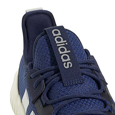 adidas Kaptir 4.0 Men's Sportswear Shoes