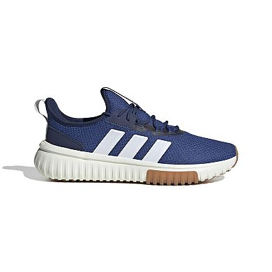 adidas Kaptir 4.0 Men's Sportswear Shoes