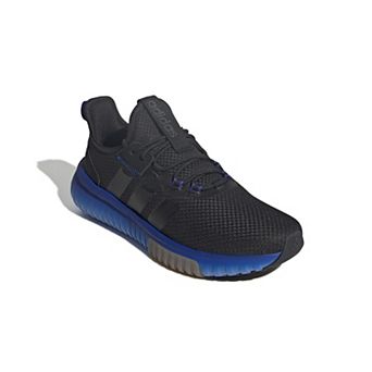 adidas Kaptir 4.0 Men's Sportswear Shoes