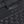 Black Blue