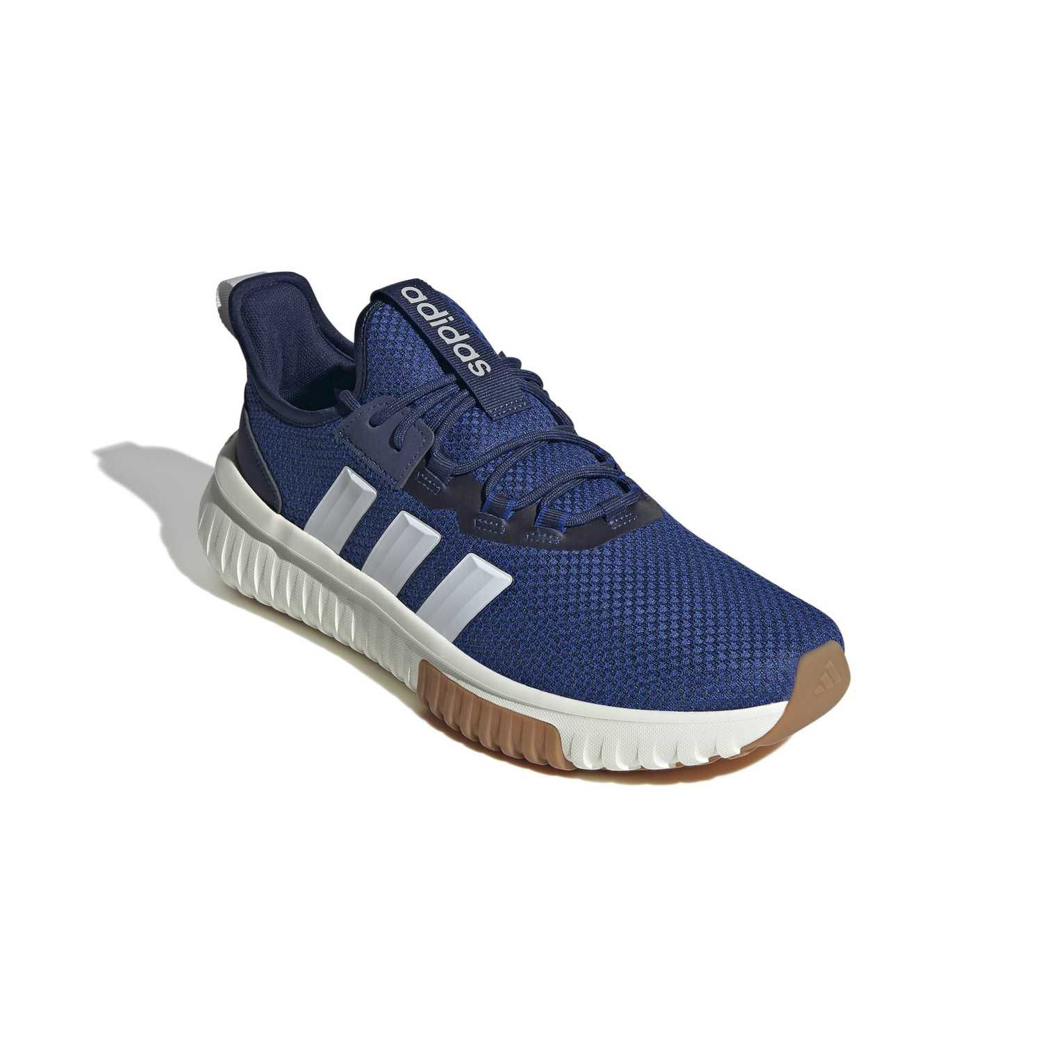 adidas Kaptir 4.0 Men's Sportswear Shoes