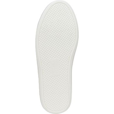 LifeStride Happy Friday Women's Sneakers