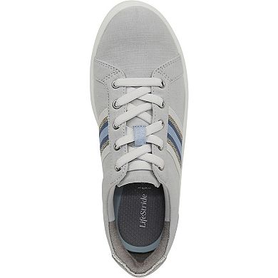LifeStride Happy Friday Women's Sneakers