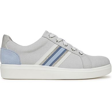 LifeStride Happy Friday Women's Sneakers