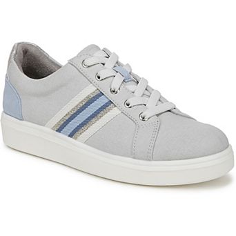 LifeStride Happy Friday Women's Sneakers