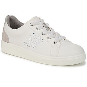 LifeStride Happy Friday Women's Sneakers