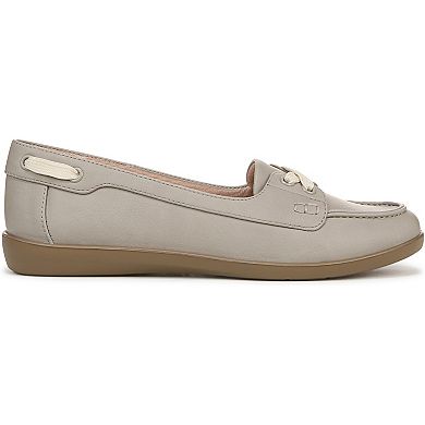 LifeStride Nellie Women's Boat Shoes